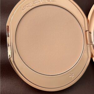 Charlotte Tilbury Powder 1Fair